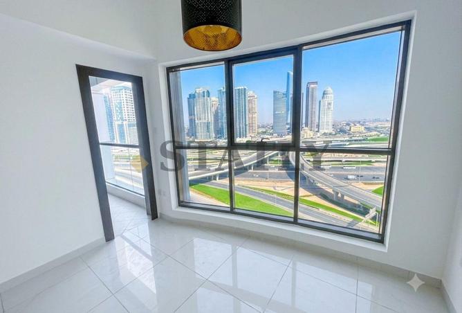 116812841 - Property Image 3