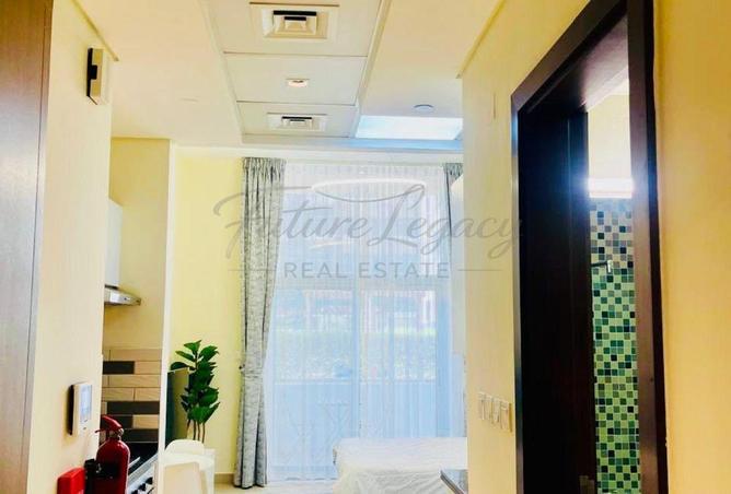 128377733 - Property Image 2