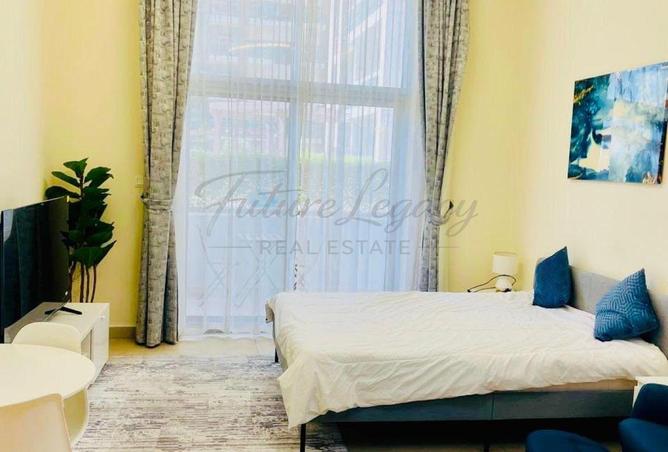 128377733 - Property Main Image
