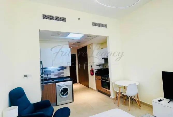 128377733 - Property Image 3