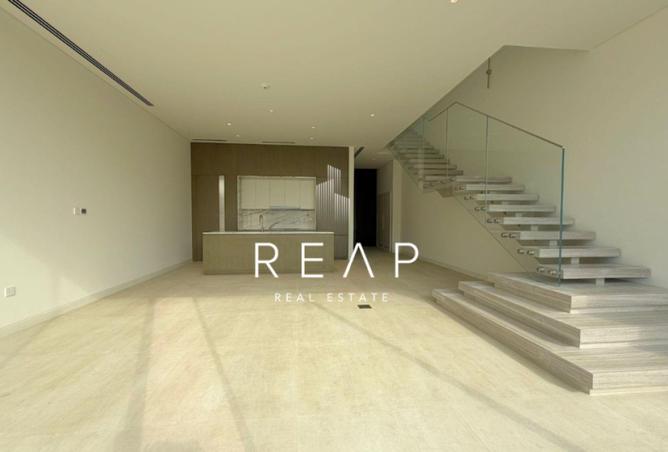 68665397 - الصورة الرئيسية للعقار