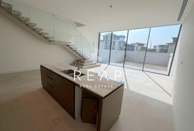 68665397 - صورة العقار 3