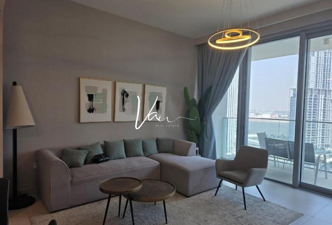 16054174 - صورة العقار 3