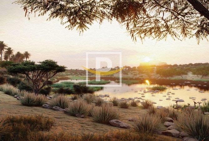 62861550 - صورة العقار 3