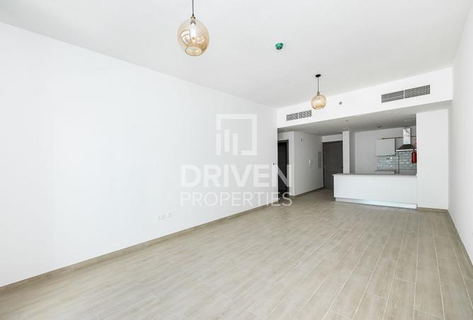 132484826 - Property Main Image