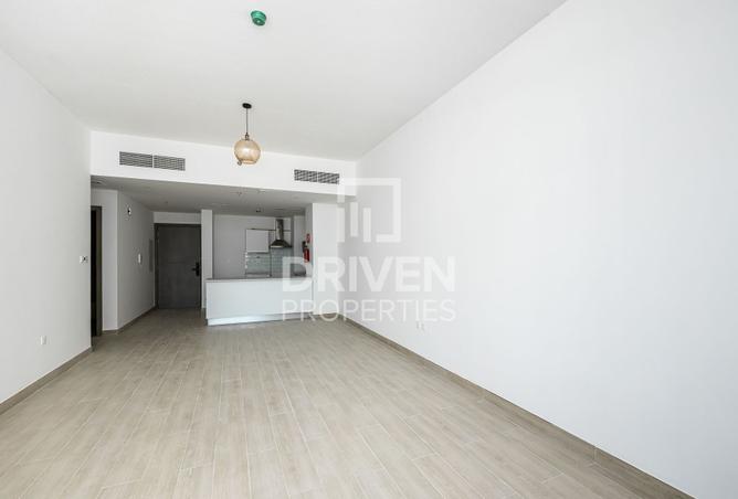 132484826 - Property Image 3