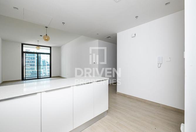 132484826 - Property Image 2