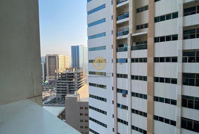99983724 - صورة العقار 3