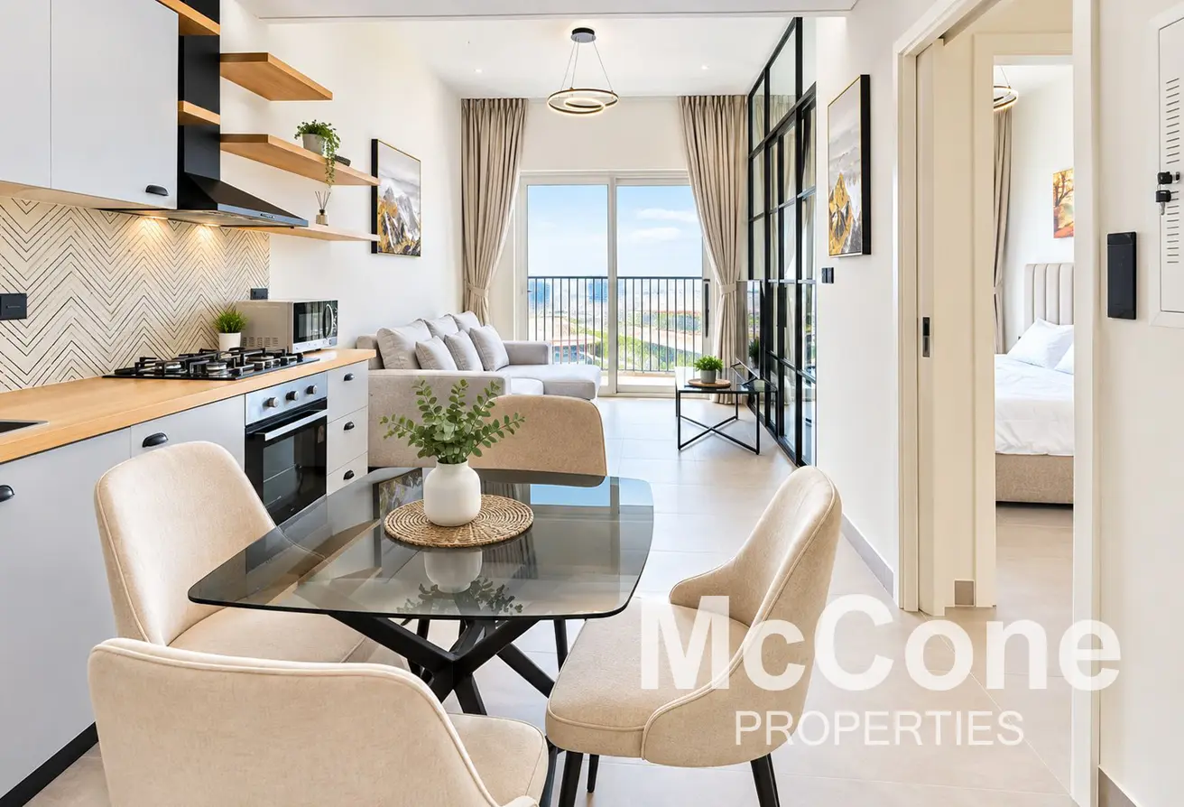 153314801 - Property Main Image