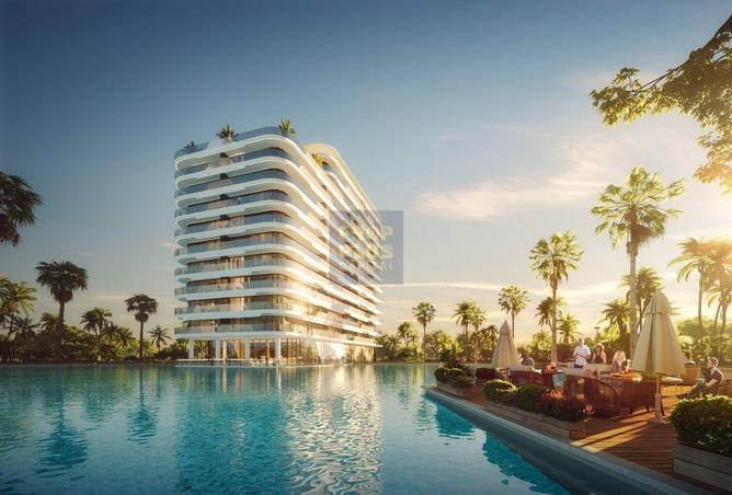 82352974 - Property Image 2