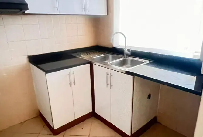 105114520 - Property Image 2