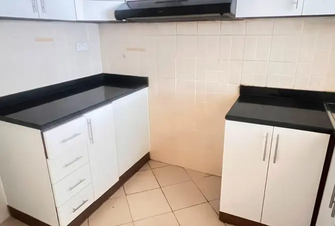 105114520 - Property Image 3