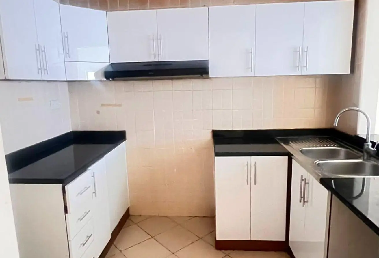 105114520 - Property Main Image