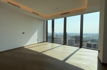 Apartment - 3 Bedrooms - 4 Bathrooms for sale in Jumeirah Living Business Bay - Business Bay - Dubai