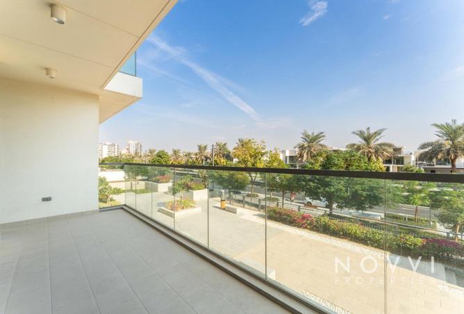 16246307 - Property Image 2