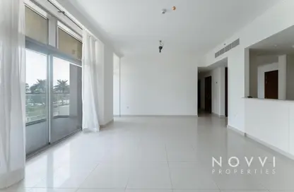 Apartment - 3 Bedrooms - 5 Bathrooms for rent in Mulberry 1 at Park Heights Building A2 - Mulberry 1 at Park Heights Block A - Mulberry 1 - Park Heights - Dubai Hills Estate - Dubai