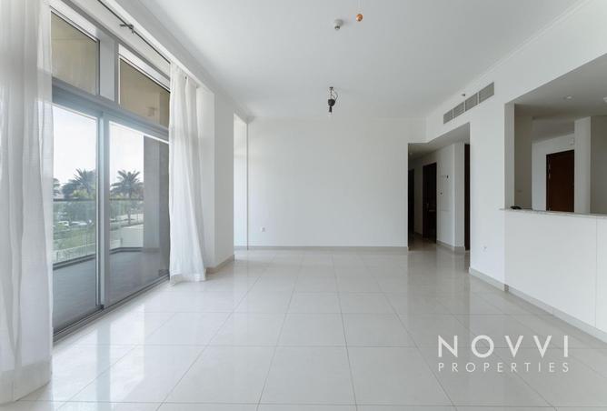 16246307 - Property Main Image