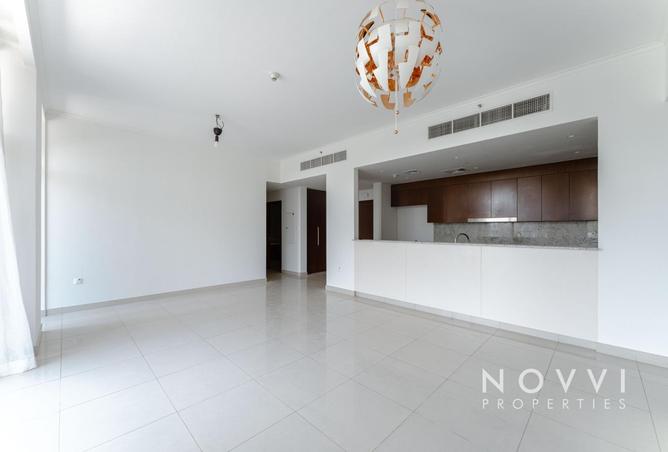 16246307 - Property Image 3