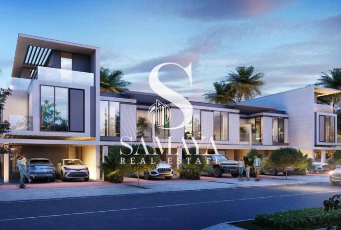 16061293 - صورة العقار 2