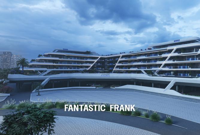 16215723 - صورة العقار 2