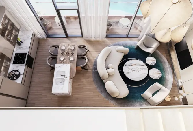 133860832 - Property Image 3
