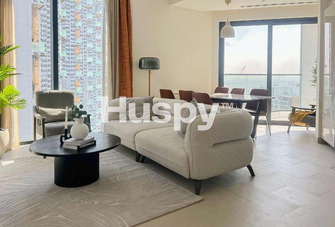 124295605 - Property Main Image