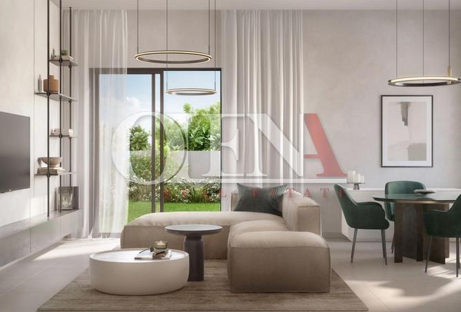 70277634 - صورة العقار 3