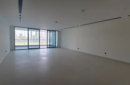 شقة - 3 غرف نوم - 5 حمامات للبيع في كورنيش الخان - الخان - الشارقة