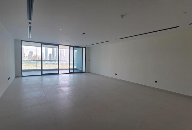 16003877 - الصورة الرئيسية للعقار