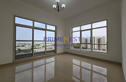 Apartment - 2 Bedrooms - 2 Bathrooms for rent in Al Manal Residence 1 - Dubai Silicon Oasis - Dubai Apartment - 2 Bedrooms - 2 Bathrooms for rent in Al Manal Residence 1 - Dubai Silicon Oasis - Dubai