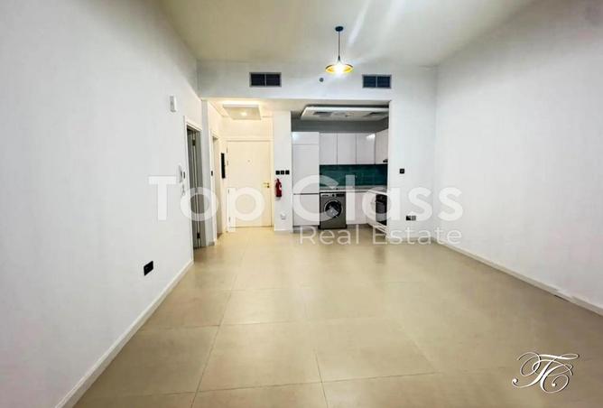 16177380 - صورة العقار 3