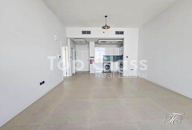 16177380 - صورة العقار 2