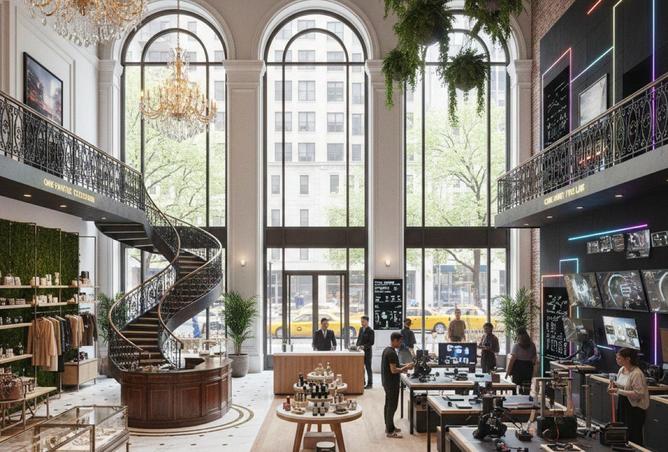 16171340 - Property Main Image