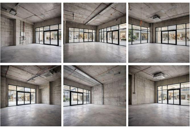 16171340 - Property Image 3