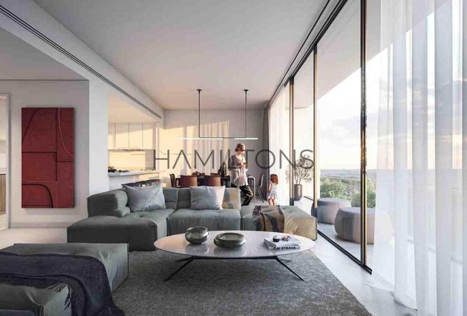 16186334 - Property Image 3