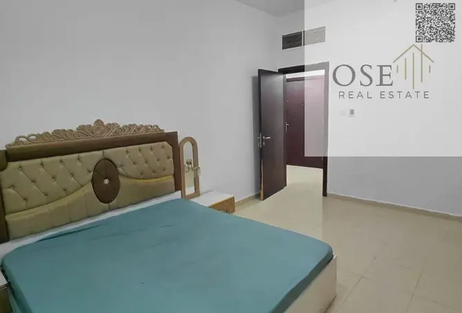 158693915 - Property Image 3