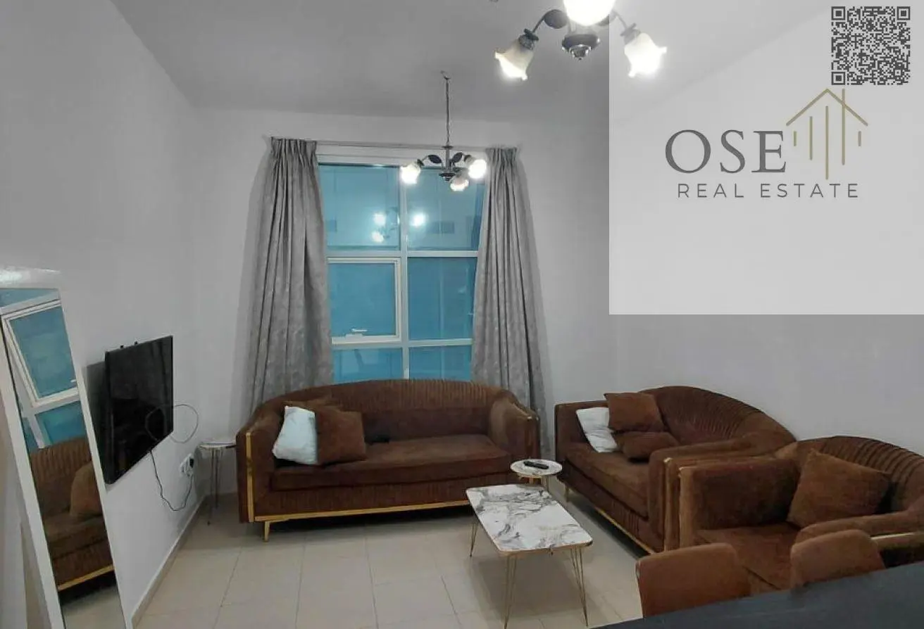 158693915 - Property Main Image