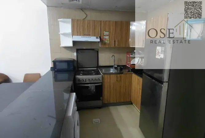 158693915 - Property Image 2