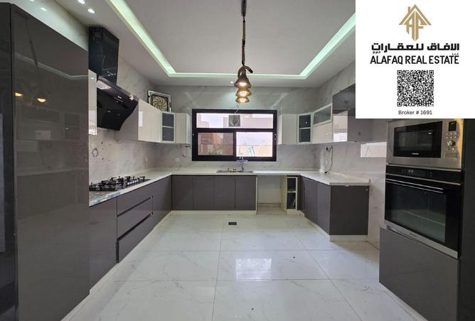 79004523 - Property Image 3