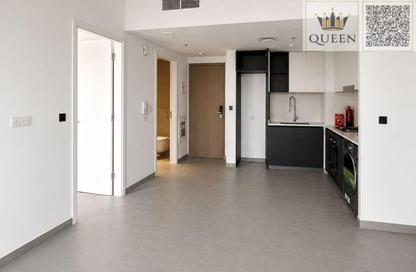 Apartment - 1 Bedroom - 2 Bathrooms for sale in Nasaq 4 - Aljada - Sharjah Apartment - 1 Bedroom - 2 Bathrooms for sale in Nasaq 4 - Aljada - Sharjah