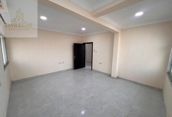 16211475 - Property Image 3