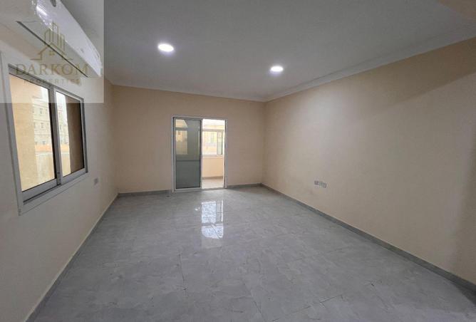 16211475 - Property Image 2