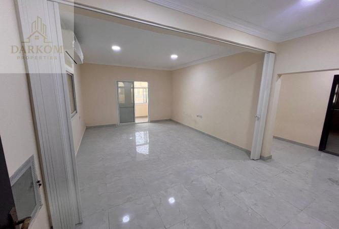 16211475 - Property Main Image