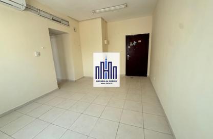 Apartment - 1 Bedroom - 1 Bathroom for rent in Muwaileh 3 Building - Muwaileh - Sharjah