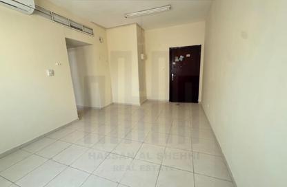 Apartment - 1 Bedroom - 1 Bathroom for rent in Muwaileh 3 Building - Muwaileh - Sharjah Apartment - 1 Bedroom - 1 Bathroom for rent in Muwaileh 3 Building - Muwaileh - Sharjah