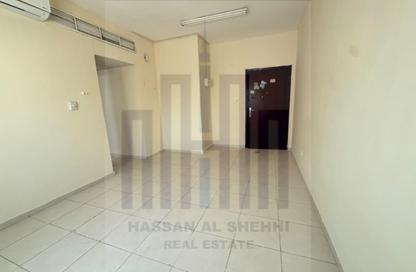 Apartment - 1 Bedroom - 1 Bathroom for rent in Muwaileh 3 Building - Muwaileh - Sharjah Apartment - 1 Bedroom - 1 Bathroom for rent in Muwaileh 3 Building - Muwaileh - Sharjah