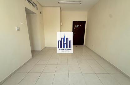 Apartment - 1 Bedroom - 1 Bathroom for rent in Muwaileh 3 Building - Muwaileh - Sharjah