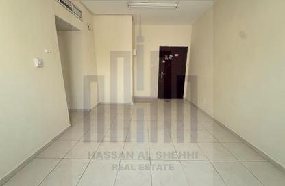 Apartment - 1 Bedroom - 1 Bathroom for rent in Muwaileh 3 Building - Muwaileh - Sharjah Apartment - 1 Bedroom - 1 Bathroom for rent in Muwaileh 3 Building - Muwaileh - Sharjah