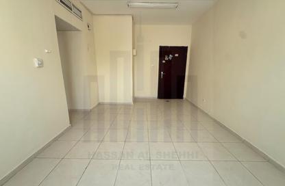 Apartment - 1 Bedroom - 1 Bathroom for rent in Muwaileh 3 Building - Muwaileh - Sharjah Apartment - 1 Bedroom - 1 Bathroom for rent in Muwaileh 3 Building - Muwaileh - Sharjah