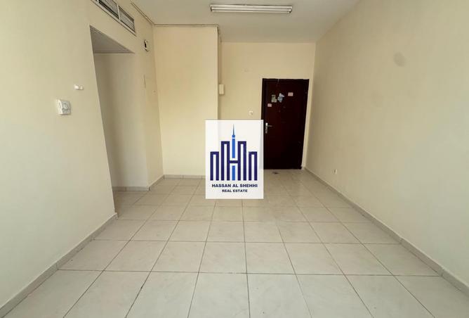 124277018 - Property Image 2